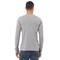 BELLA+CANVAS® Long Sleeve Unisex Athletic Jersey T-Shirt